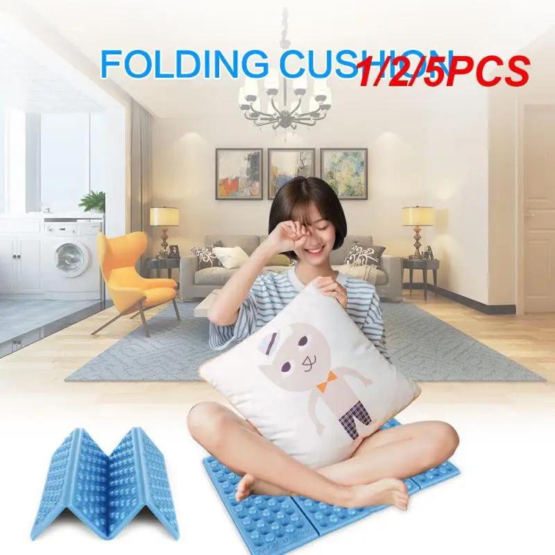 ���̽� �߿� ķ�� ��Ʈ ��Ʈ �� XPE ����, �޴�� ��� ����, �غ� ��ũ�� ��Ʈ, ����ŷ, 1 ��, 2 ��, 5 ��